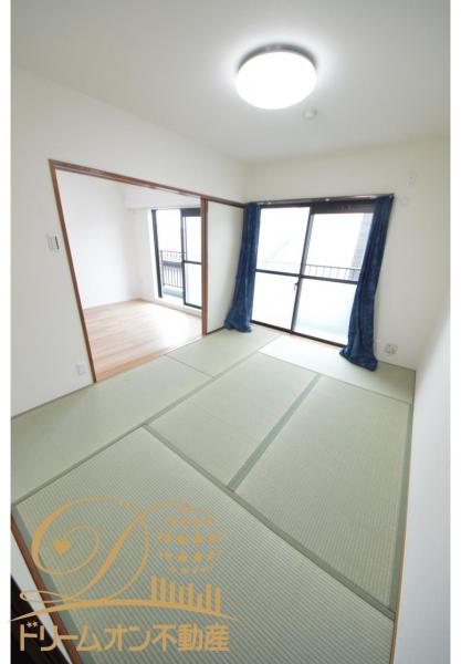 ライオンズマンション大宮大和田 3階 ３ｌｄｋ さいたま市見沼区の中古マンション アットホーム マンション購入の情報