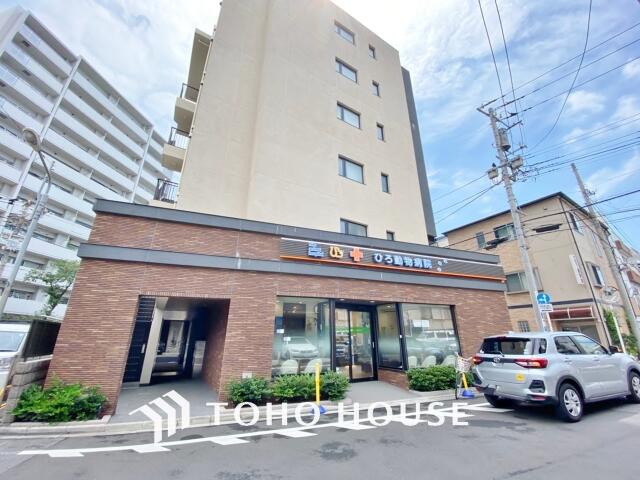 sskグリーンパーク三ノ輪 6階 2ldk 荒川区の中古マンション アットホーム マンション購入の情報 sskグリーンパーク三ノ輪 6階 2ldk 荒川区の中古マンション アットホーム マンション購入の情報