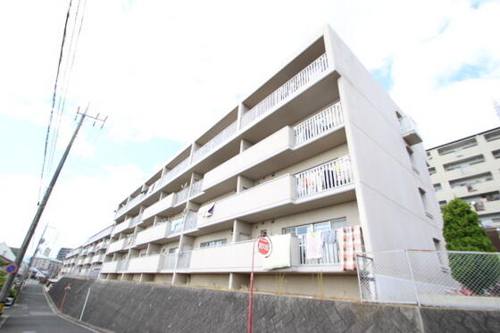 アットホーム 広島市西区の賃貸物件 賃貸マンション アパート 賃貸住宅情報やお部屋探し