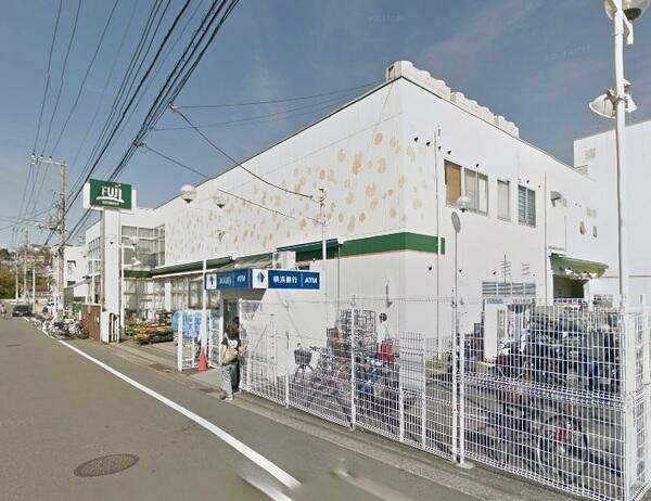 アットホーム 横浜市港北区 鳥山町 小机駅 住宅用地 横浜市港北区の土地 売地 宅地 分譲地など土地の購入情報