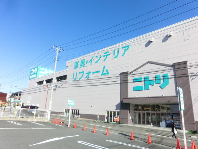 アットホーム フローレンス吉村 202 ワンルーム 提供元 株 日建企画 港北ニュータウン本店 横浜市青葉区の賃貸マンション アットホーム フローレンス吉村 202 ワンルーム 提供元 株 日建企画 港北ニュータウン本店 横浜市青葉区の賃貸マンション