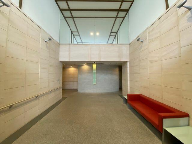 アットホーム ライオンズマンション神戸栄町通 11階 ２ｌｄｋ 神戸市中央区の中古マンション マンション購入の情報