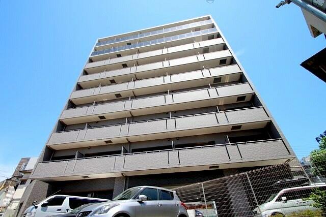 アットホーム 吹田駅の賃貸物件 賃貸マンション アパート 大阪府 ページ数 ページ目 賃貸住宅情報やお部屋探し