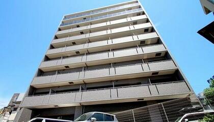 アットホーム 吹田駅の賃貸物件 賃貸マンション アパート 大阪府 ページ数 ページ目 賃貸住宅情報やお部屋探し アットホーム 吹田駅の賃貸物件 賃貸マンション アパート 大阪府 ページ数 ページ目 賃貸住宅情報やお部屋探し