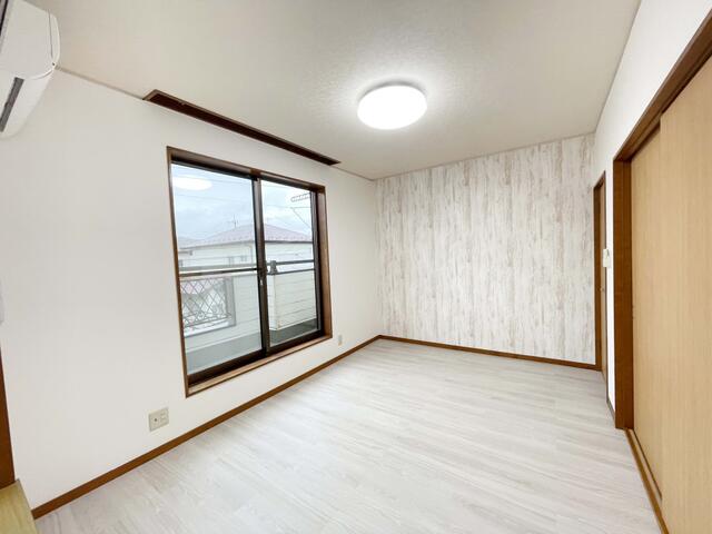 アットホーム 武里駅のリフォーム済み リノベーション済み賃貸物件一覧 埼玉県 賃貸マンション アパート 貸家