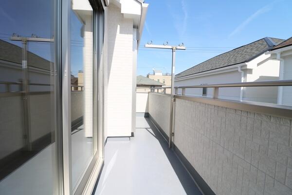 アットホーム 藤枝市 青木２丁目 藤枝駅 2階建 ４ｌｄｋ 藤枝市の新築一戸建て 提供元 センチュリー21中央不動産株式会社 磐田店 一軒家 家の購入