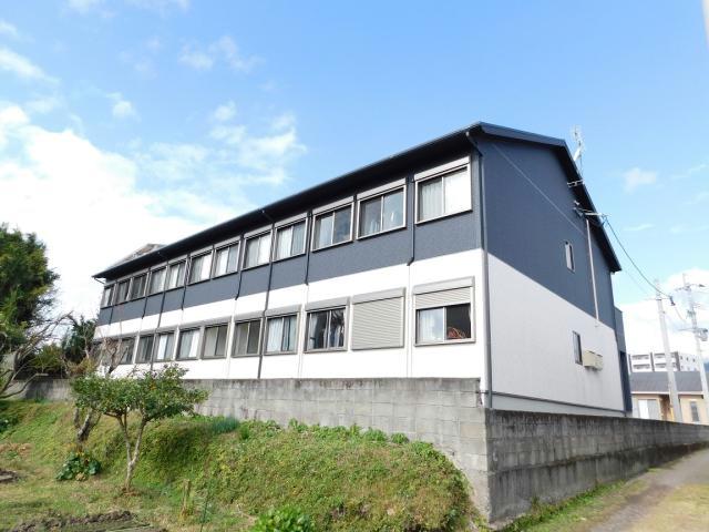 アットホーム 鹿屋市 築40年以内の賃貸物件 賃貸マンション アパート 賃貸住宅情報やお部屋探し