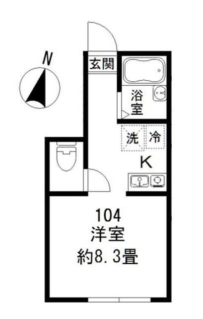 アットホーム 練馬区 上石神井4丁目 上石神井駅 1階 ワンルーム 提供元 株 ハウスメイトショップ 高田馬場 店 練馬区の賃貸アパート アットホーム 練馬区 上石神井4丁目 上石神井駅 1階 ワンルーム 提供元 株 ハウスメイトショップ 高田馬場 店 練馬区の賃貸アパート