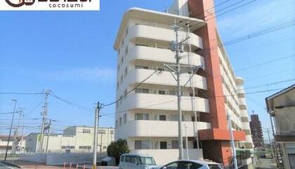 アットホーム 福岡県のリフォーム済み リノベーション済み賃貸物件一覧 賃貸マンション アパート 貸家 アットホーム 福岡県のリフォーム済み リノベーション済み賃貸物件一覧 賃貸マンション アパート 貸家