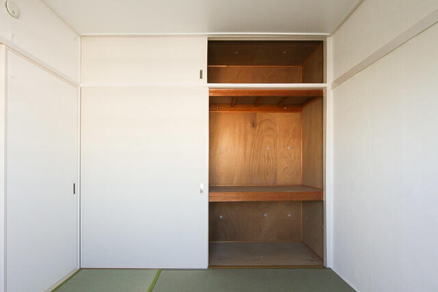 アットホーム ｕｒ多摩ニュータウン永山 ０１１０４０２ ３ｄｋ 提供元 ｕｒ都市機構 ｕｒ永山サービスセンター 多摩 市の賃貸マンション