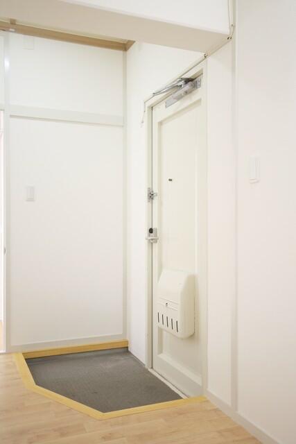 アットホーム ur南花台 0190303 3dk 提供元 ur都市機構 ur泉北営業センター 河内長野市の賃貸マンション アットホーム ur南花台 0190303 3dk 提供元 ur都市機構 ur泉北営業センター 河内長野市の賃貸マンション