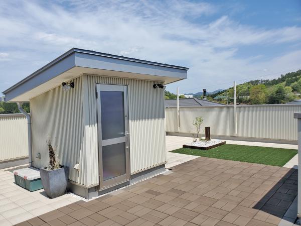 ã‚¢ãƒƒãƒˆãƒ›ãƒ¼ãƒ  é«˜å±±å¸‚ æ±Ÿåå­ç