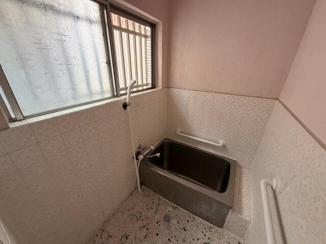 Enami, Naka Ward, Okayama City: 2-story house, 4DK &mdash; photo 6