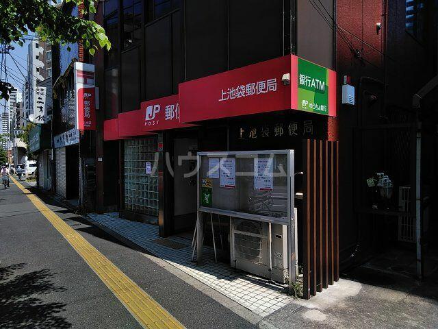 アットホーム 豊島区 東池袋４丁目 池袋駅 3階 １ｋ 提供元 ハウスコム 株 池袋西口店 豊島区の賃貸マンション