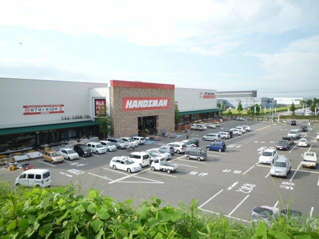 アットホーム 北九州市小倉南区 朽網東６丁目 朽網駅 住宅用地 北九州市小倉南区の土地 売地 宅地 分譲地など土地の購入情報