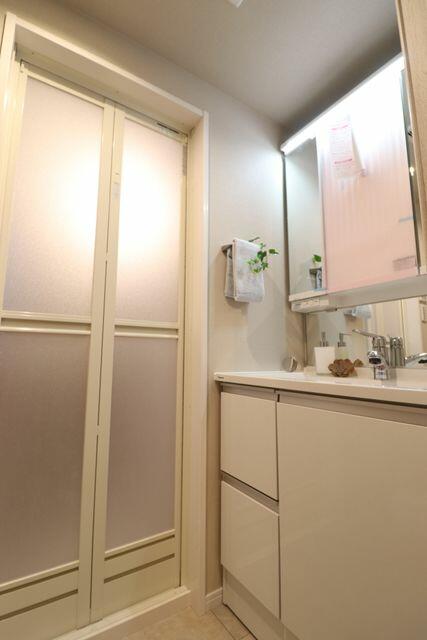 ハイネス恵比寿 4階 １ｄｋ 渋谷区の中古マンション アットホーム マンション購入の情報