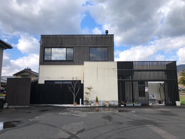 アットホーム】三好郡東みよし町 加茂(阿波加茂駅) の売店舗