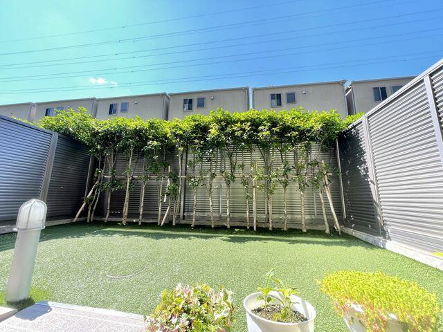 アットホーム ナイスグランソレイユ横濱綱島 1階 ３ｌｄｋ 横浜市港北区の中古マンション マンション購入の情報
