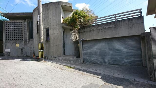 沖縄県 沖縄市 桃原２丁目 駅 の売りビル 一括マンション その他 賃貸 不動産情報はアットホーム