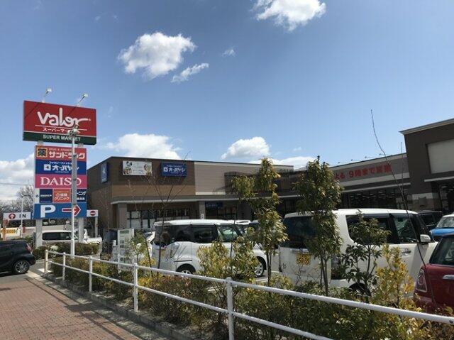 アットホーム セジュール安城 1階 ２ｌｄｋ 提供元 ハタスパートナー 株 安城中央店 安城市の賃貸アパート