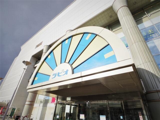 シティライフ小牧 10階 3ldk 小牧市の中古マンション アットホーム マンション購入の情報 シティライフ小牧 10階 3ldk 小牧市の中古マンション アットホーム マンション購入の情報