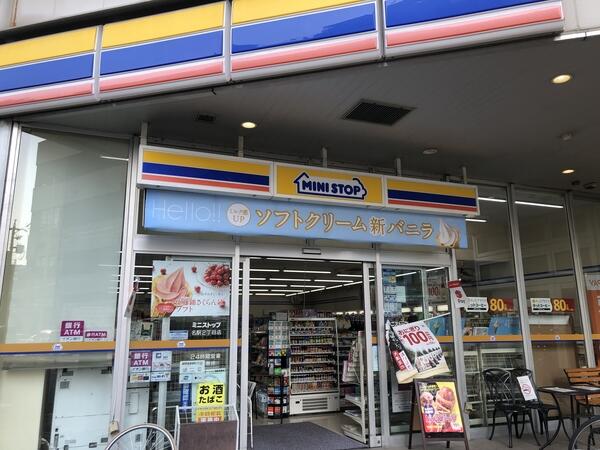アットホーム ｚ ｒ名駅 ９０３ １ｋ 提供元 株 アルソル ピタットハウス栄生店 名古屋市西区の賃貸マンション