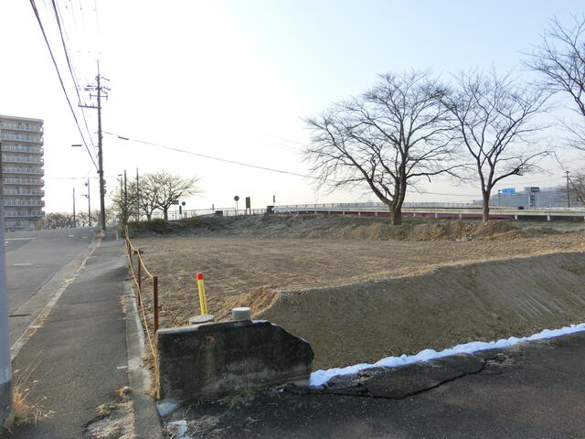 アットホーム 三田市 大原 新三田駅 工場用地 三田市の土地 売地 宅地 分譲地など土地の購入情報