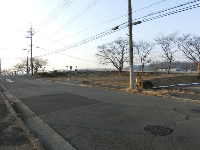 アットホーム 三田市 大原 新三田駅 工場用地 三田市の土地 売地 宅地 分譲地など土地の購入情報