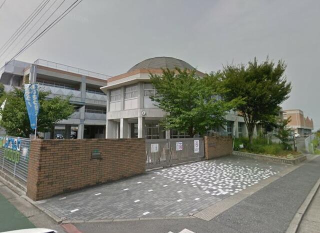 アットホーム 北九州市八幡西区 星ケ丘1丁目 2階建 6ldk 北九州 市八幡西区の中古一戸建て 提供元 有 エステートプラン 一軒家 家の購入 アットホーム 北九州市八幡西区 星ケ丘1丁目 2階建 6ldk 北九州 市八幡西区の中古一戸建て 提供元 有 エステートプラン 一軒家 家の購入