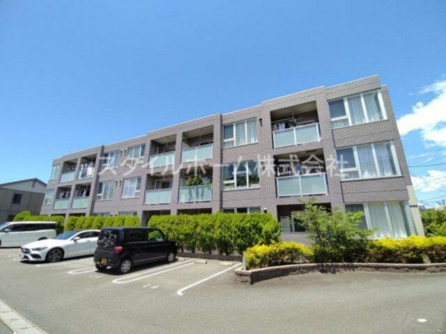 アットホーム 豊橋市 新栄町字汐焼 船町駅 ３０６ ２ｌｄｋ 提供元 スタイルホーム 株 豊橋市の賃貸マンション