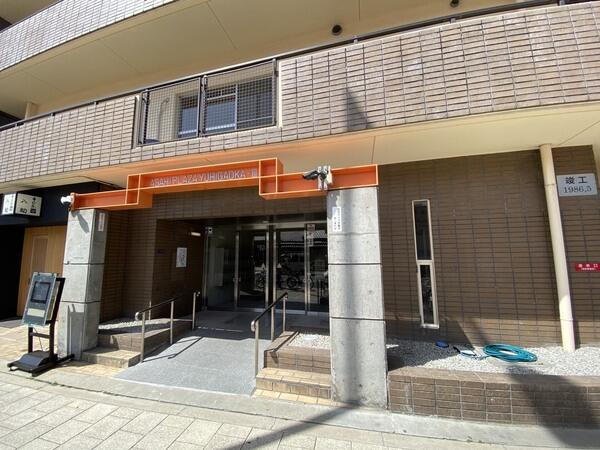 サンマークス大日b棟 13階 3ldk 守口市の中古マンション アットホーム マンション購入の情報 サンマークス大日b棟 13階 3ldk 守口市の中古マンション アットホーム マンション購入の情報