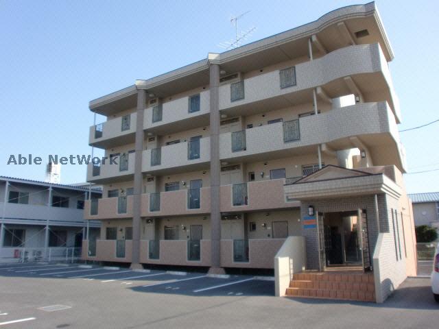 アットホーム アネーロ 2階 2ldk 提供元 エイブルネットワーク磐田駅前店 住まいlove不動産 株 磐田 市の賃貸マンション アットホーム アネーロ 2階 2ldk 提供元 エイブルネットワーク磐田駅前店 住まいlove不動産 株 磐田 市の賃貸マンション