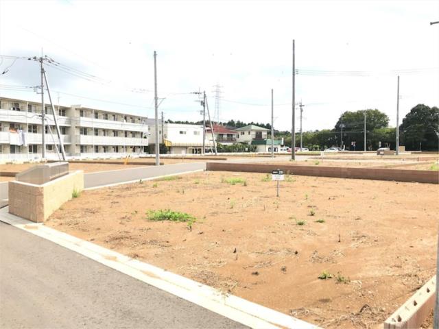 アットホーム つくば市 並木4丁目 つくば駅 住宅用地 つくば市の土地 売地 宅地 分譲地など土地の購入情報 アットホーム つくば市 並木4丁目 つくば駅 住宅用地 つくば市の土地 売地 宅地 分譲地など土地の購入情報