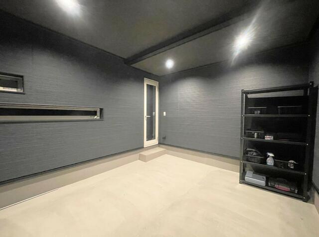 アットホーム】旭市 鎌数 （干潟駅 ） 平屋建 ３ＬＤＫ[6979730663]旭市の未入居一戸建て（提供元：(株)ウィザースホーム）｜一軒家・家の購入