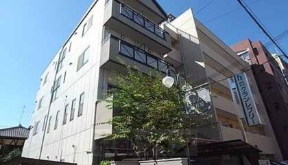 アットホーム 桂駅 駅から徒歩7分以内の賃貸物件 賃貸マンション アパート 京都府 賃貸住宅情報やお部屋探し