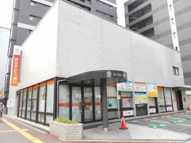 アットホーム 福岡市中央区 港3丁目 天神駅 9階 3ldk 提供元 ハウスコム 株 天神 店 福岡市中央区の賃貸マンション アットホーム 福岡市中央区 港3丁目 天神駅 9階 3ldk 提供元 ハウスコム 株 天神 店 福岡市中央区の賃貸マンション