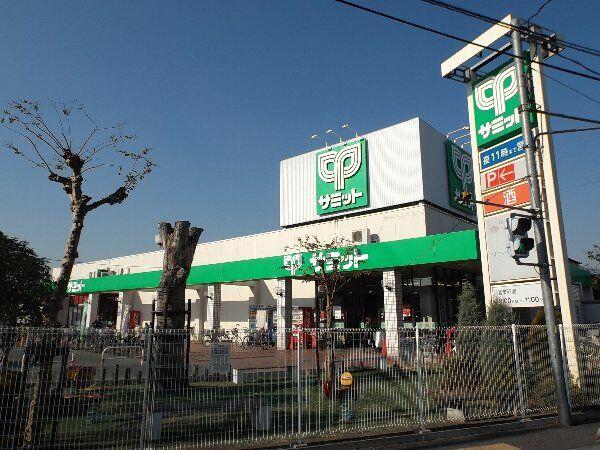 アットホーム 川越市 霞ケ関北２丁目 霞ヶ関駅 ０００１０ ３ｄｋ 提供元 ハウスコム 株 上尾店 川越市の賃貸一戸建て