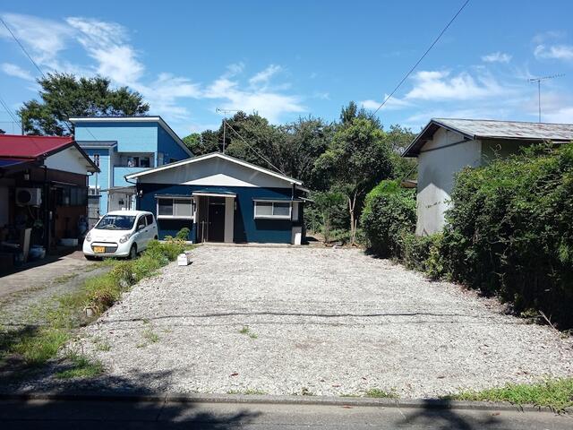 Residential land in Tsuchiya, Hiratsuka City (near Hiratsuka Station) &mdash; photo 6