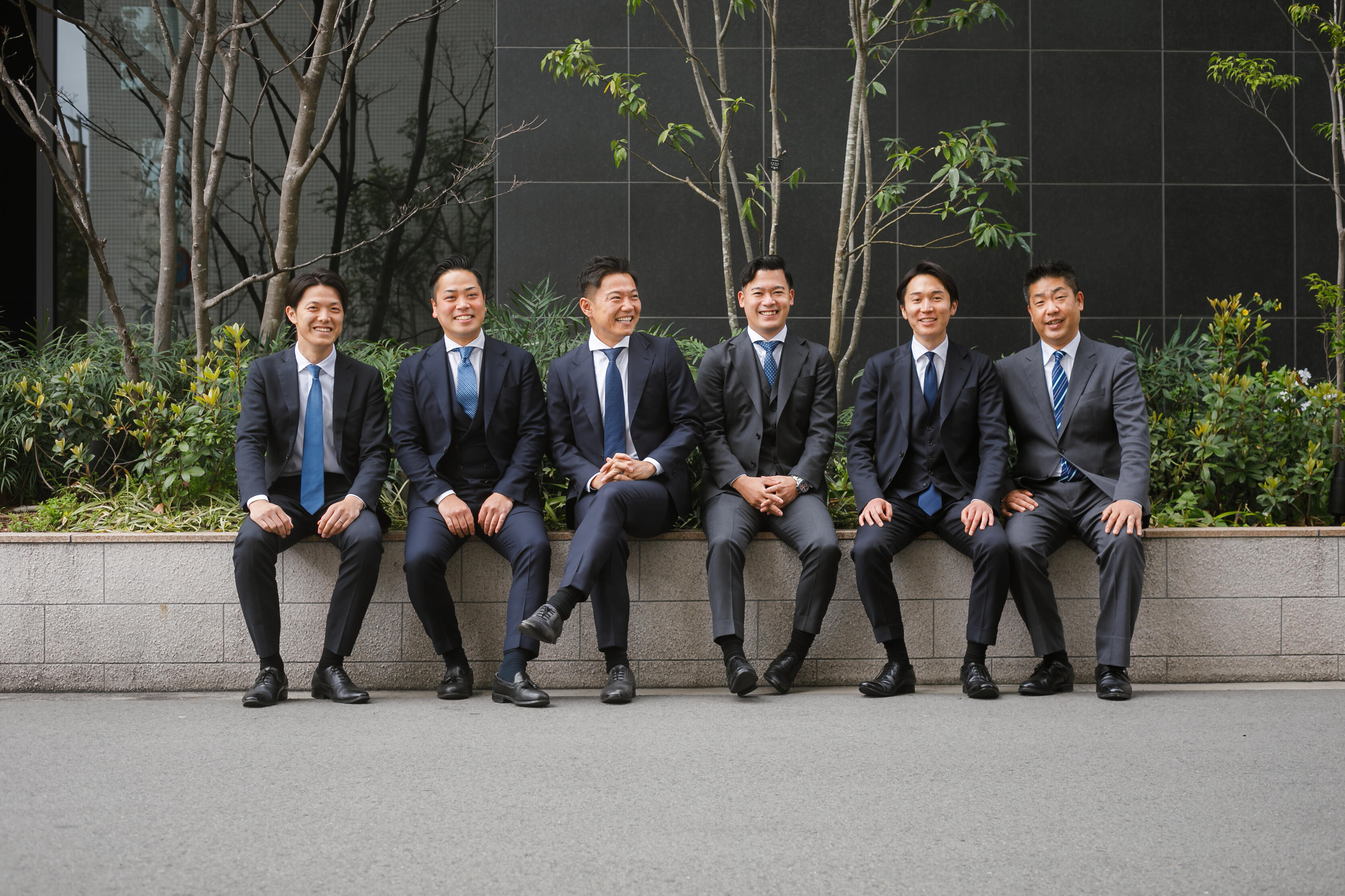 アットホーム】リブラ不動産(株)(大阪府 大阪市西区)｜不動産会社｜賃貸・不動産情報