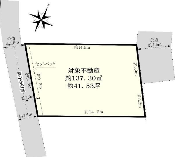 Odawara, Kanagawa property