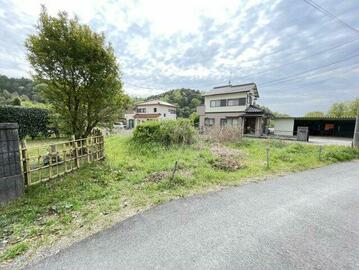 アットホーム】瀬戸市 白坂町（尾張瀬戸駅） 住宅用地