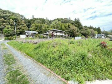 最安挑戦！ アットホーム】瀬戸市 白坂町（尾張瀬戸駅） 住宅用地 ウェア