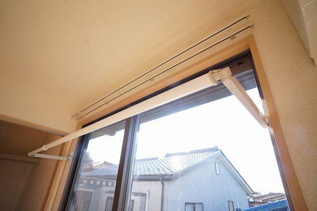 アットホーム マーヴェラス ヴュー 206 1k 提供元 シャーメゾンショップ 株 守屋住宅 駅前店 東部 さいたま市見沼区の賃貸アパート 1030893237