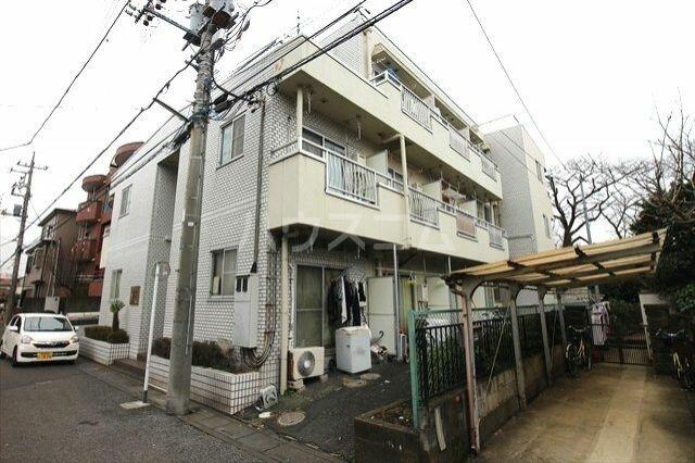 越谷市の賃貸 家賃3万円以下の賃貸物件 の物件検索結果 アットホーム 賃貸マンション アパート 貸家