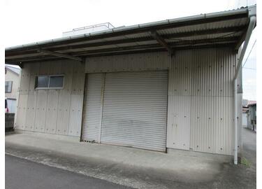 売倉庫 アットホーム】藤枝市 天王町3丁目(西焼津駅) の売倉庫（提供元