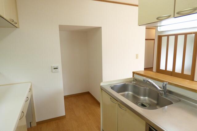 アットホーム 伊那市 西箕輪 伊那市駅 2階建 ５ｌｄｋ 5840659708 伊那市の中古 一戸建て 提供元 株 ワンマンバンド 一軒家 家の購入