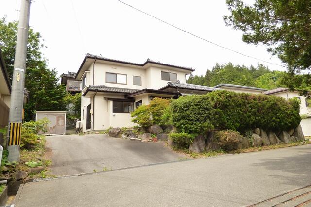 アットホーム 伊那市 西箕輪 伊那市駅 2階建 ５ｌｄｋ 伊那市の中古 一戸建て 提供元 株 ワンマンバンド 一軒家 家の購入