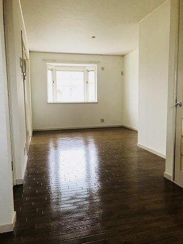 アットホーム サンガーデン湘南 37 2ldk 提供元 株 協和不動産販売 平塚市の賃貸アパート アットホーム サンガーデン湘南 37 2ldk 提供元 株 協和不動産販売 平塚市の賃貸アパート