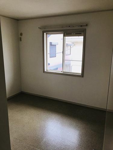 アットホーム サンガーデン湘南 37 2ldk 提供元 株 協和不動産販売 平塚市の賃貸アパート アットホーム サンガーデン湘南 37 2ldk 提供元 株 協和不動産販売 平塚市の賃貸アパート