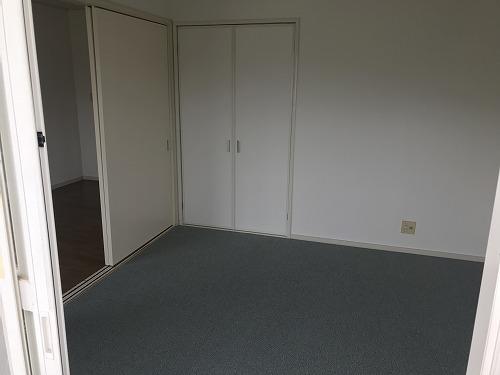 アットホーム サンガーデン湘南 37 2ldk 提供元 株 協和不動産販売 平塚市の賃貸アパート アットホーム サンガーデン湘南 37 2ldk 提供元 株 協和不動産販売 平塚市の賃貸アパート